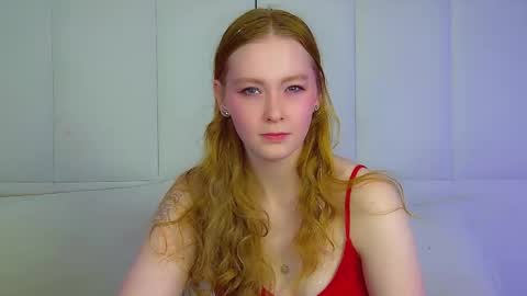 AgataFoxley online show from 11/20/25, 06:29