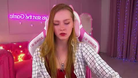 AgataFoxley online show from 12/01/25, 07:02