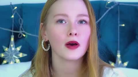 AgataFoxley online show from 12/17/25, 06:14