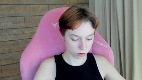 AgataGate online show from 01/19/26, 04:05