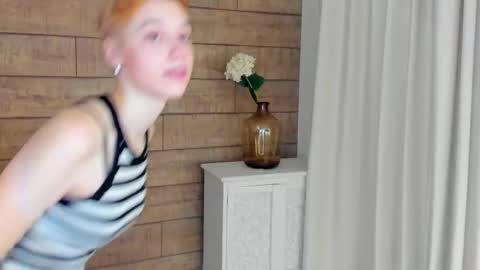 AgataGate online show from 02/01/26, 04:22