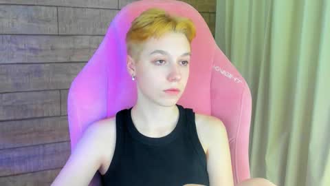 AgataGate online show from 02/04/26, 03:23