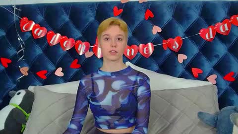 AgataGate online show from 02/10/26, 03:38