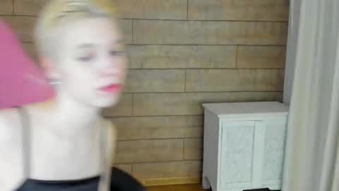 AgataGate online show from 03/27/26, 03:23