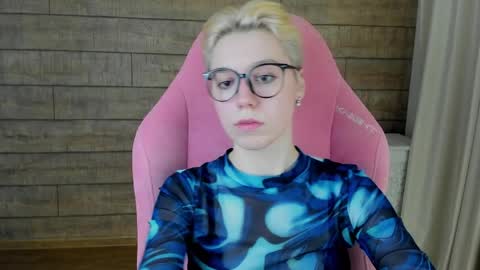 AgataGate online show from 04/01/26, 03:29