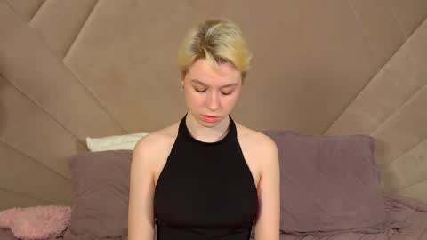 AgataGate online show from 05/30/26, 04:31