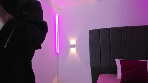 Agata Liz  online show from 11/07/25, 04:18