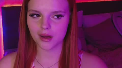 Snapshot of agatamoonlight chatting on 12/13/24, 05:27 Agata online show from 12/13/24, 05:27