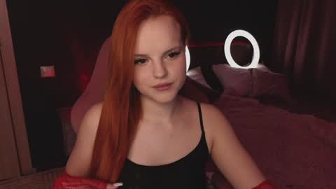 Snapshot of agatamoonlight chatting on 01/16/25, 01:37 Agata online show from 01/16/25, 01:37