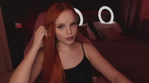 Snapshot of agatamoonlight chatting on 01/16/25, 04:38 Agata online show from 01/16/25, 04:38