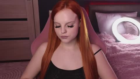 Snapshot of agatamoonlight chatting on 01/30/25, 11:33 Agata online show from 01/30/25, 11:33