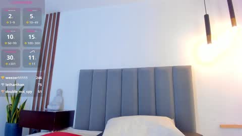 AgataRose online show from 12/16/24, 02:16