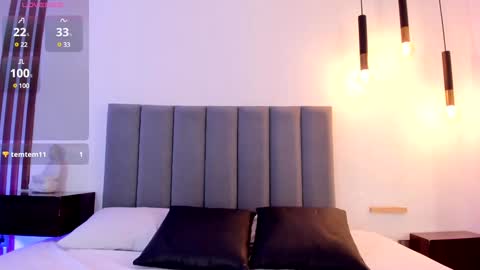 AgataRose online show from 01/05/25, 01:47