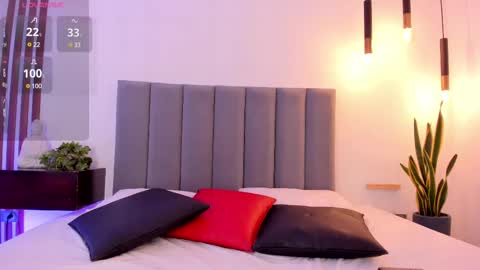 AgataRose online show from 02/10/25, 11:04