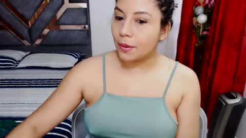 johana online show from 05/26/26, 03:52