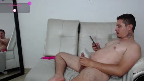 Snapshot of agatasexyxx chatting on 01/24/25, 07:51 independent model online show from 01/24/25, 07:51