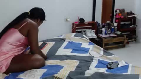 Snapshot of agatasexyxx chatting on 03/02/25, 05:54 independent model online show from 03/02/25, 05:54