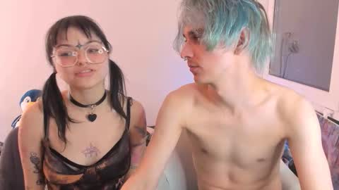 Snapshot of agatasid chatting on 10/15/25, 08:53 agatasid online show from 10/15/25, 08:53