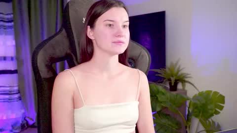 Snapshot of agatawillis chatting on 09/30/25, 07:24 Agata online show from 09/30/25, 07:24