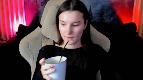 Snapshot of agatawillis chatting on 10/10/25, 09:08 Agata online show from 10/10/25, 09:08