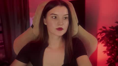 Snapshot of agatawillis chatting on 10/31/25, 05:47 Agata online show from 10/31/25, 05:47