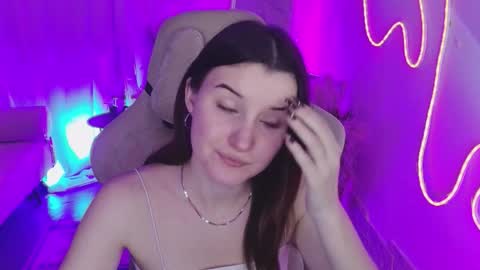 Snapshot of agatawillis chatting on 11/20/25, 11:43 Agata online show from 11/20/25, 11:43