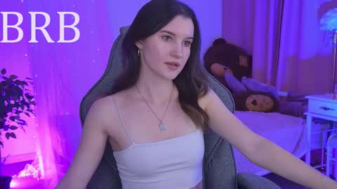 Agata online show from 02/14/26, 02:41