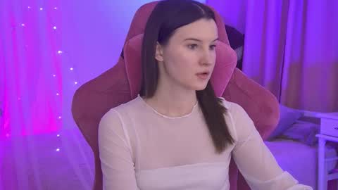 Agata online show from 02/20/26, 06:26