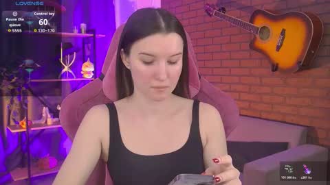 Agata online show from 02/25/26, 05:06