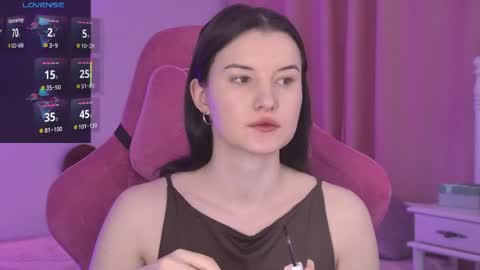 Agata online show from 05/01/26, 05:56