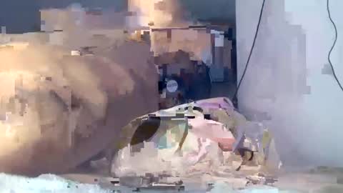 agatazzz online show from 01/06/25, 10:26