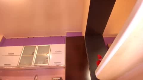 Agatha online show from 02/22/25, 06:17