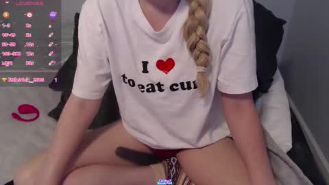 Agatha online show from 04/03/26, 12:36