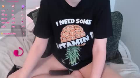 Agatha online show from 05/26/26, 01:51