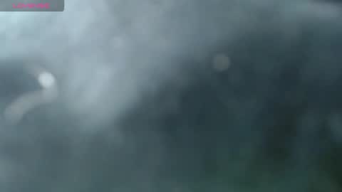 agatha___moon online show from 11/12/25, 05:19