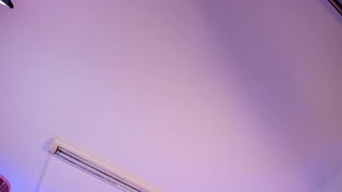 Snapshot of agatha_adamss chatting on 09/11/25, 11:10 Agatha Everyday From 0530 to 1430 Col Time online show from 09/11/25, 11:10