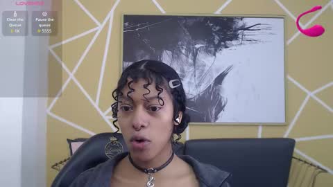 Snapshot of agatha_amaya chatting on 11/23/25, 01:11 agatha_amaya online show from 11/23/25, 01:11