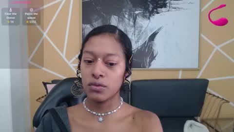 Snapshot of agatha_amaya chatting on 12/02/25, 01:50 agatha_amaya online show from 12/02/25, 01:50