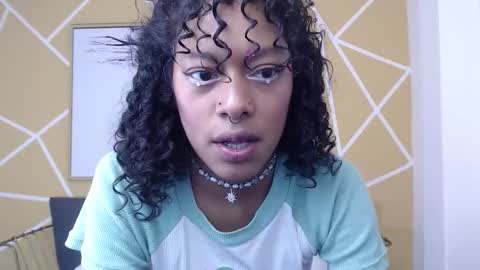 Snapshot of agatha_amaya chatting on 12/13/25, 08:14 agatha_amaya online show from 12/13/25, 08:14