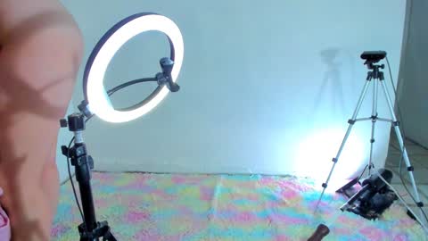 agatha_asthon online show from 12/13/24, 12:09