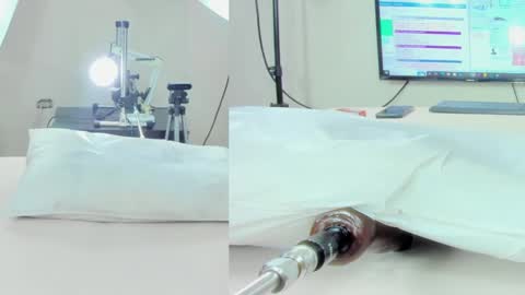 agatha_asthon online show from 01/03/25, 02:43