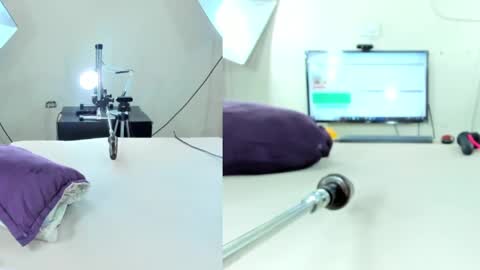 agatha_asthon online show from 01/19/25, 09:23