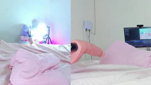 agatha_asthon online show from 10/08/25, 02:09