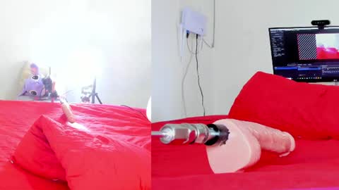 agatha_asthon online show from 06/22/26, 03:25