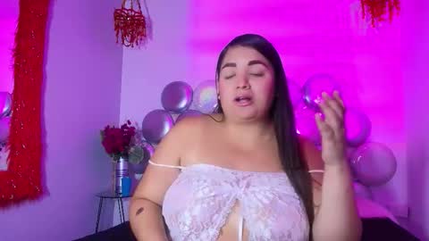 Agatha online show from 01/15/26, 01:16