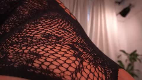 Snapshot of agatha_collinss chatting on 12/02/25, 07:42 Val inst agatha clls online show from 12/02/25, 07:42