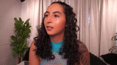 Val   inst  agatha clls online show from 01/07/26, 07:38