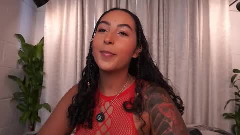 Val   inst  agatha clls online show from 03/21/26, 06:55