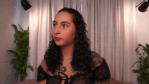 Val   inst  agatha clls online show from 04/07/26, 06:41