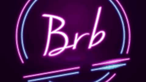 AGATHA online show from 02/21/26, 02:40